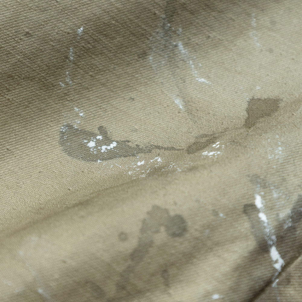 MADNESS RUSTIC DIRTY CHINO | MADNESS
